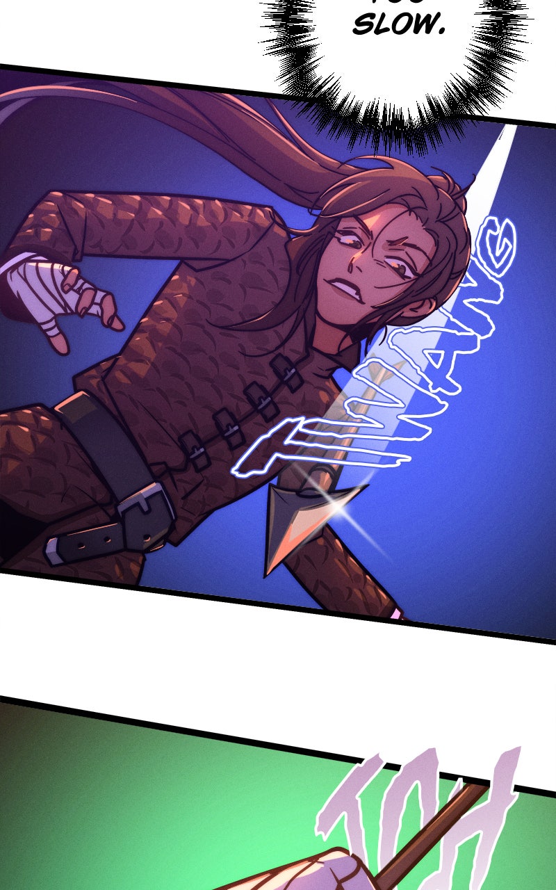 Read A Practical Guide to Evil chapter 45 image 34 on Lezhin