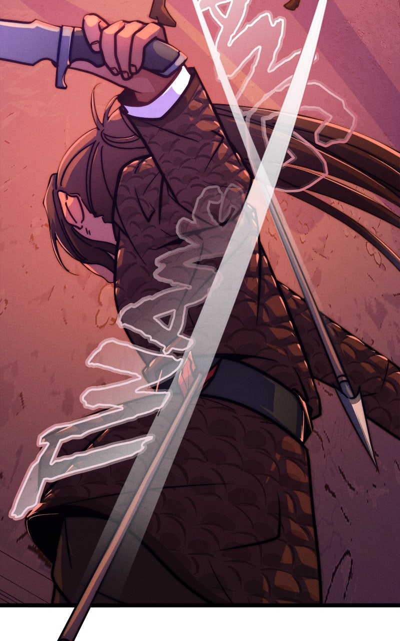 Read A Practical Guide to Evil chapter 45 image 36 on Lezhin