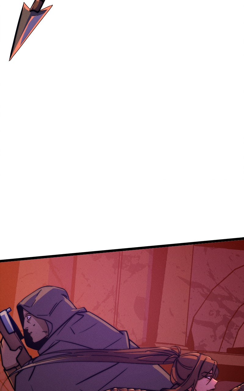 Read A Practical Guide to Evil chapter 45 image 37 on Lezhin