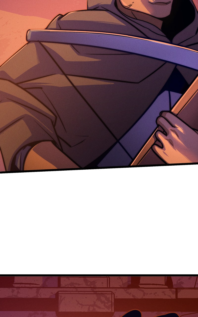 Read A Practical Guide to Evil chapter 45 image 39 on Lezhin