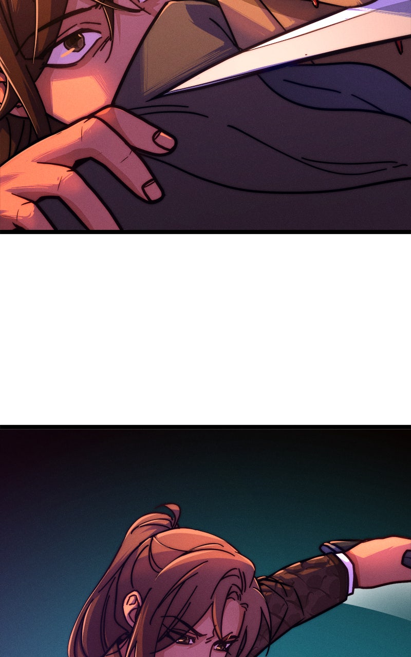 Read A Practical Guide to Evil chapter 45 image 42 on Lezhin
