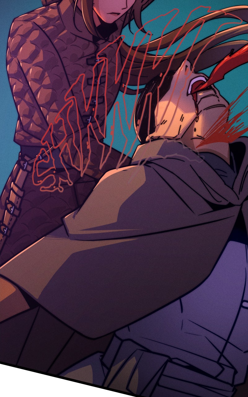 Read A Practical Guide to Evil chapter 45 image 43 on Lezhin