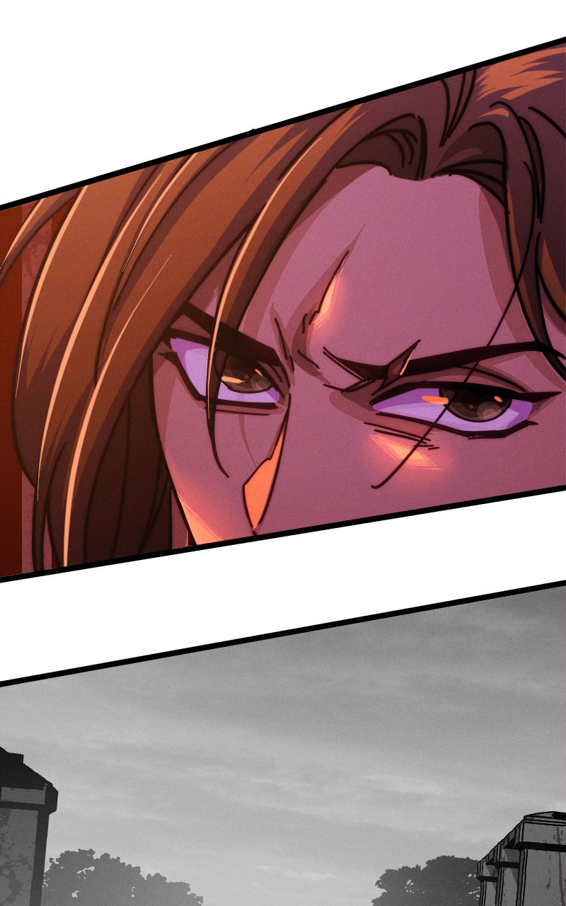 Read A Practical Guide to Evil chapter 45 image 47 on Lezhin