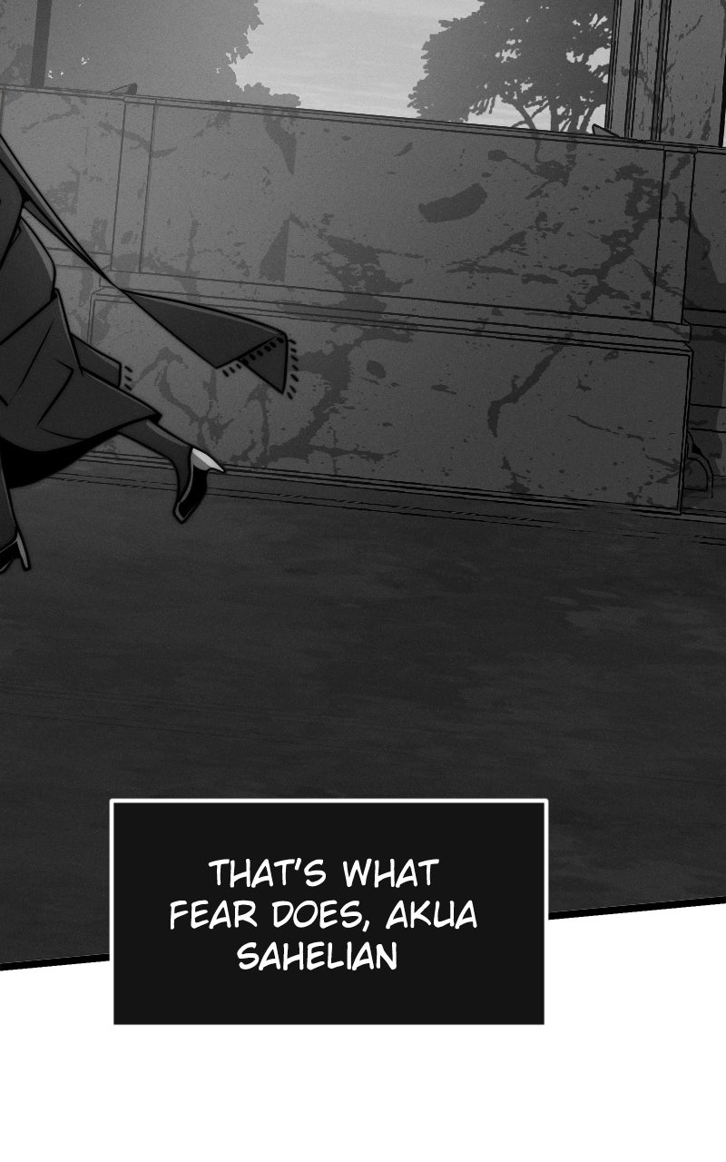 Read A Practical Guide to Evil chapter 45 image 48 on Lezhin