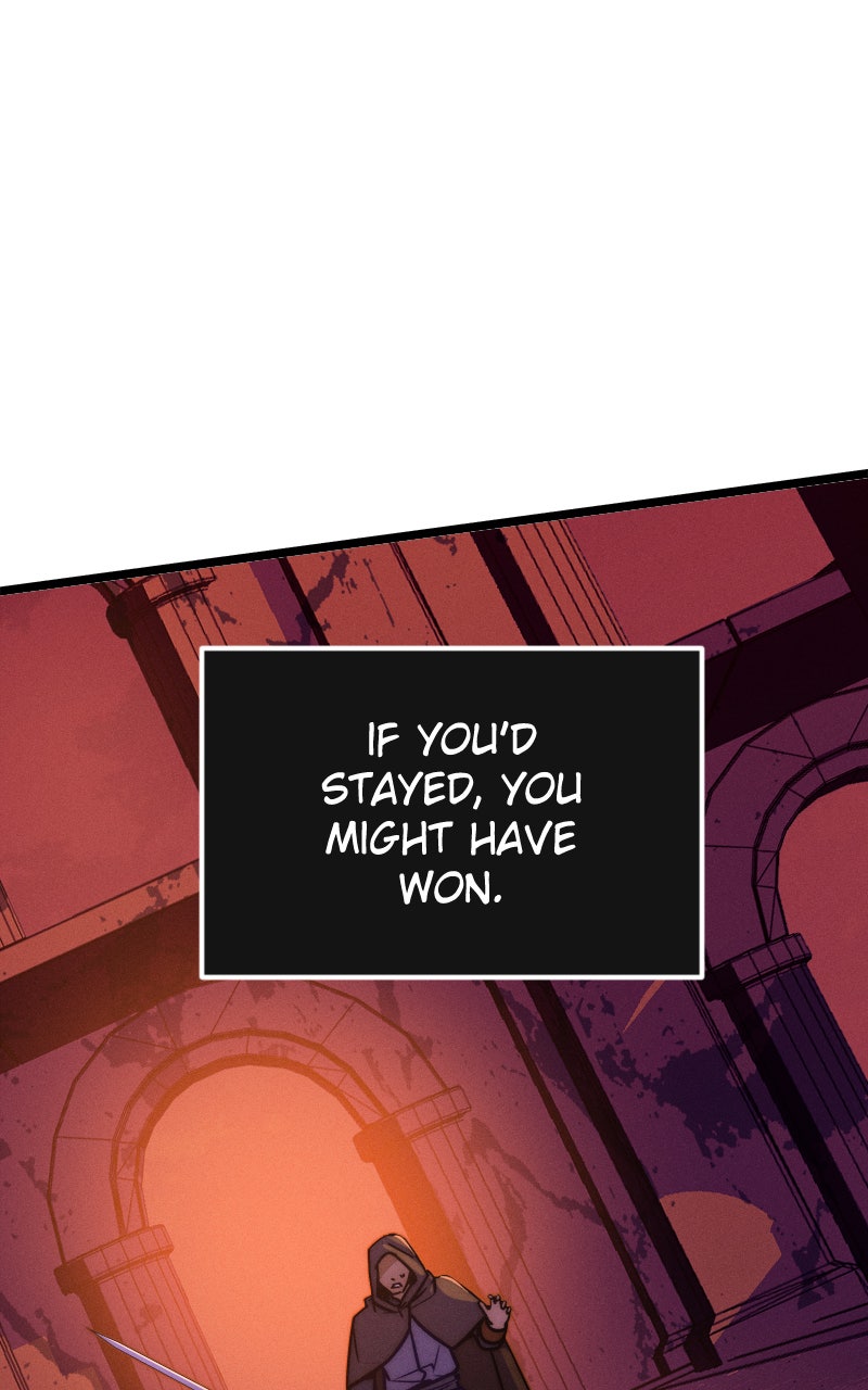 Read A Practical Guide to Evil chapter 45 image 49 on Lezhin