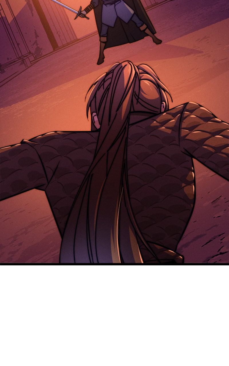 Read A Practical Guide to Evil chapter 45 image 50 on Lezhin