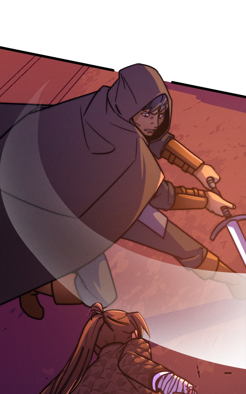 Read A Practical Guide to Evil chapter 45 image 51 on Lezhin
