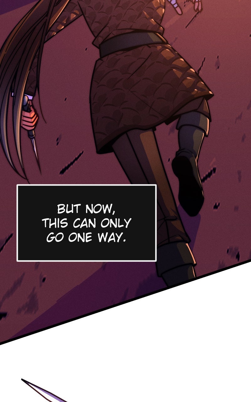Read A Practical Guide to Evil chapter 45 image 52 on Lezhin