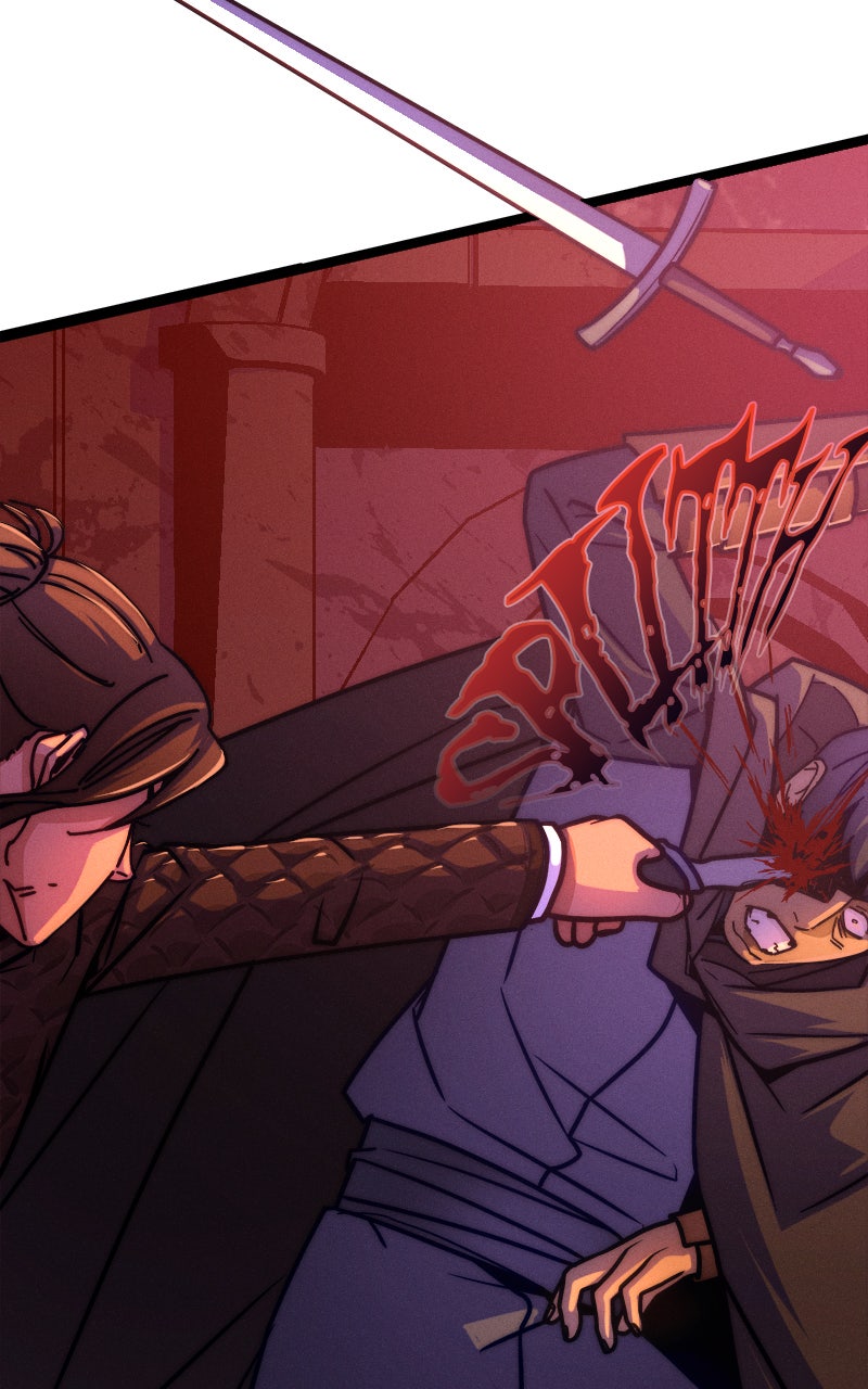 Read A Practical Guide to Evil chapter 45 image 53 on Lezhin