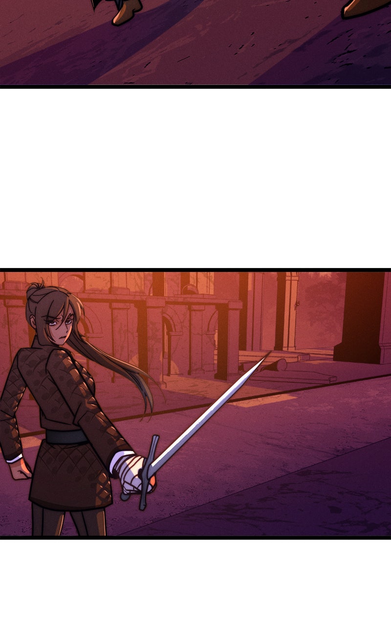 Read A Practical Guide to Evil chapter 45 image 58 on Lezhin