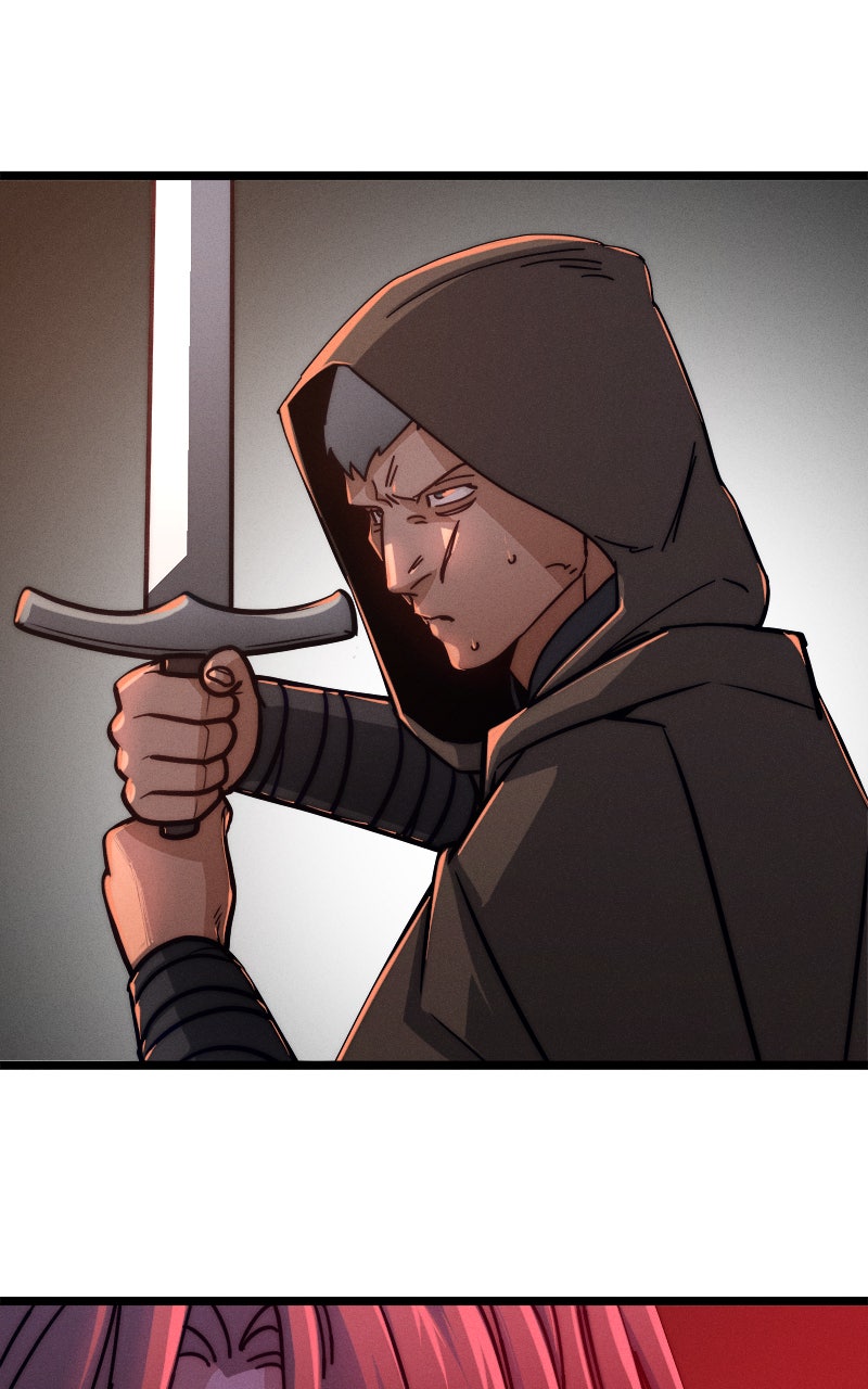 Read A Practical Guide to Evil chapter 45 image 59 on Lezhin