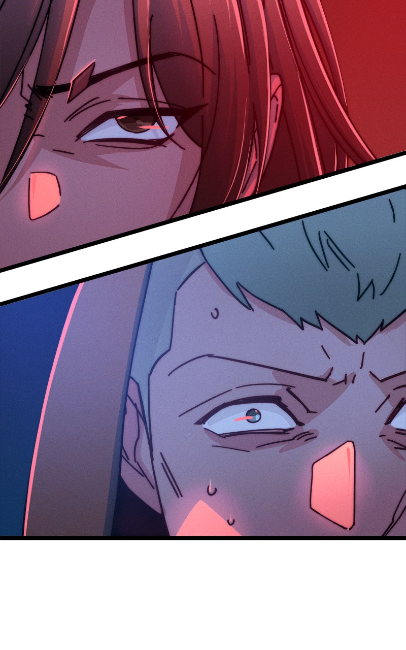 Read A Practical Guide to Evil chapter 45 image 60 on Lezhin