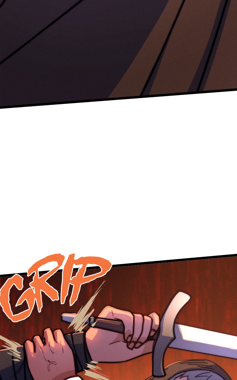 Read A Practical Guide to Evil chapter 45 image 63 on Lezhin