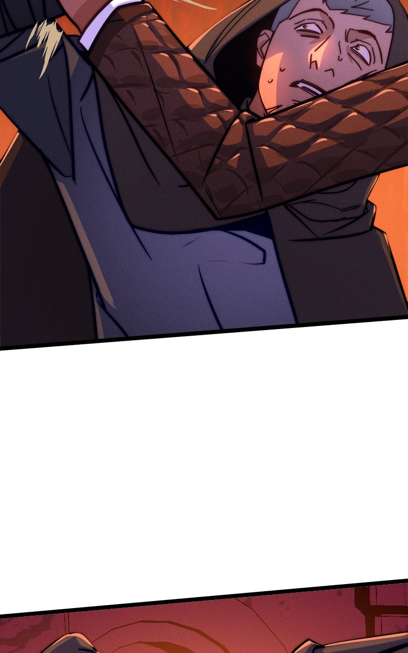 Read A Practical Guide to Evil chapter 45 image 64 on Lezhin