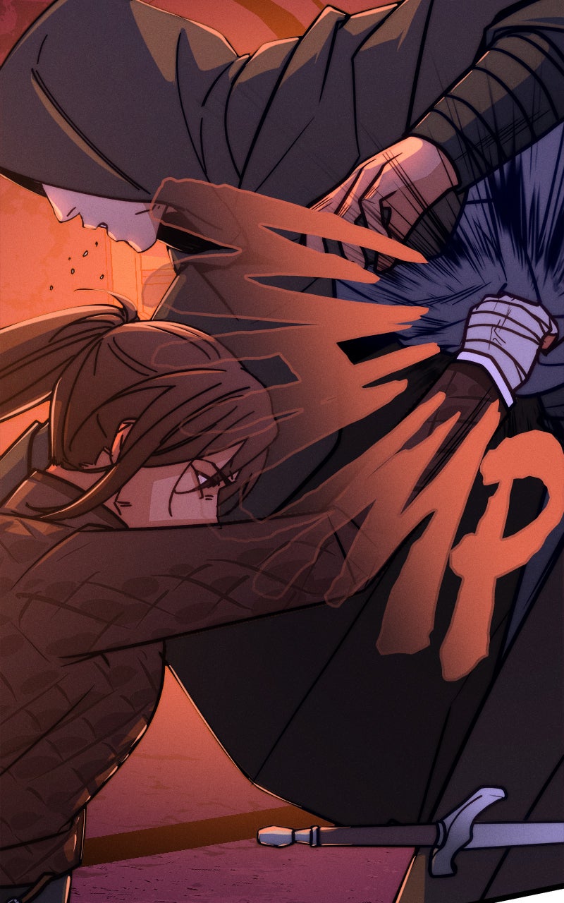 Read A Practical Guide to Evil chapter 45 image 65 on Lezhin