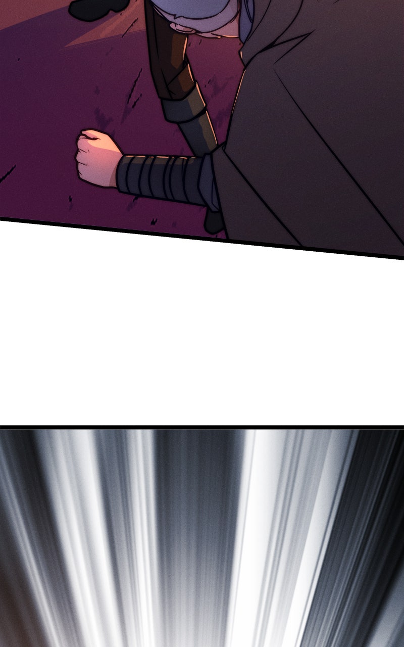 Read A Practical Guide to Evil chapter 45 image 67 on Lezhin