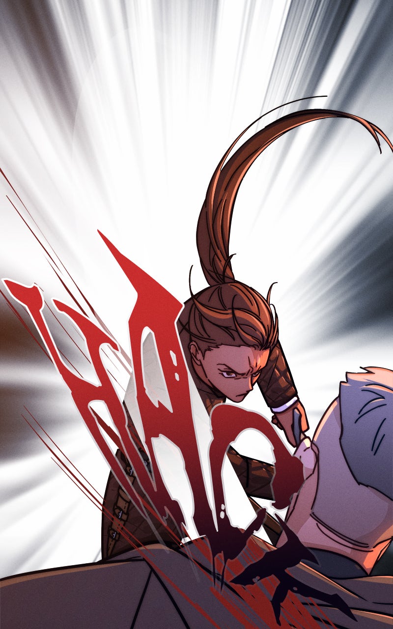 Read A Practical Guide to Evil chapter 45 image 68 on Lezhin