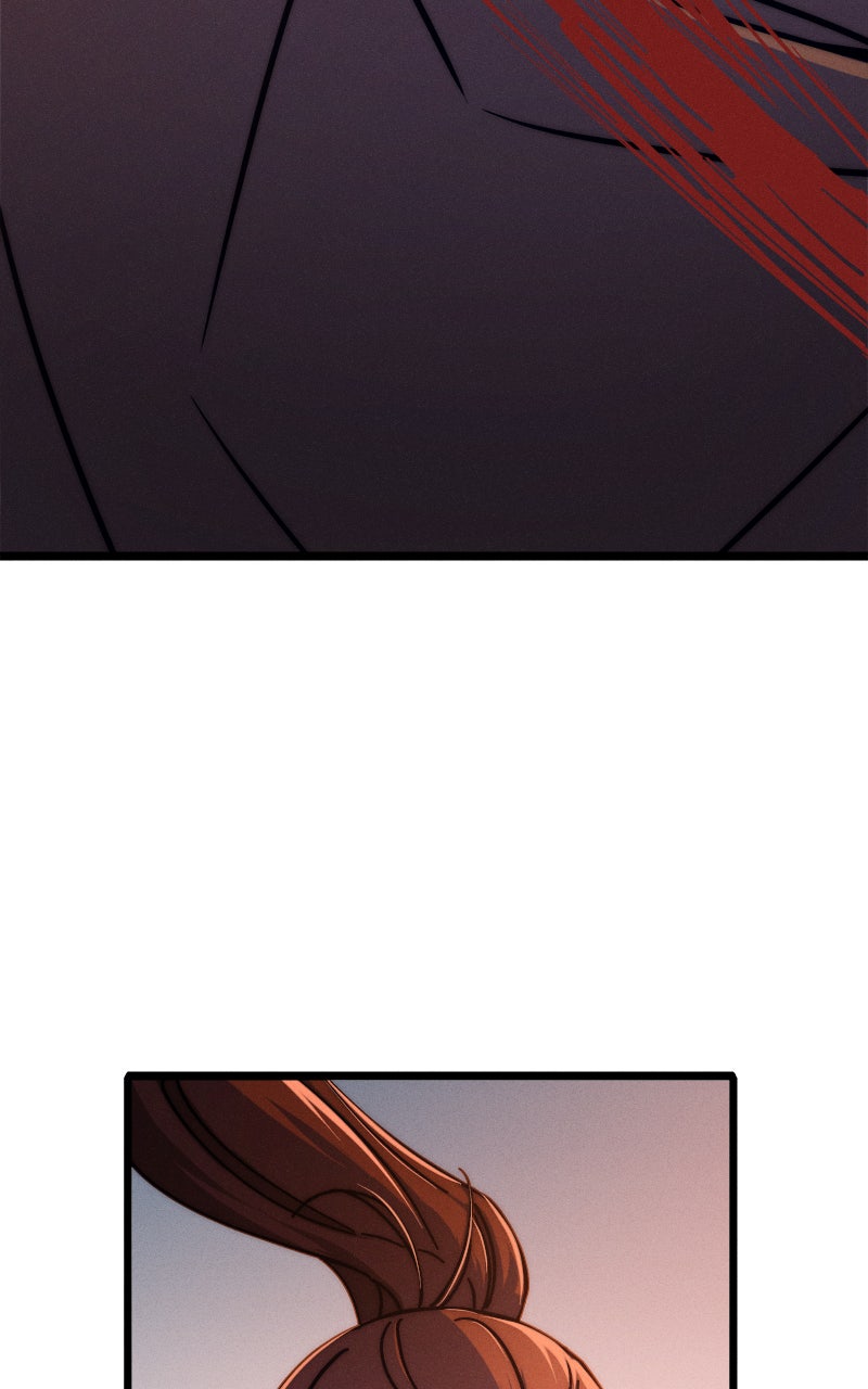 Read A Practical Guide to Evil chapter 45 image 69 on Lezhin
