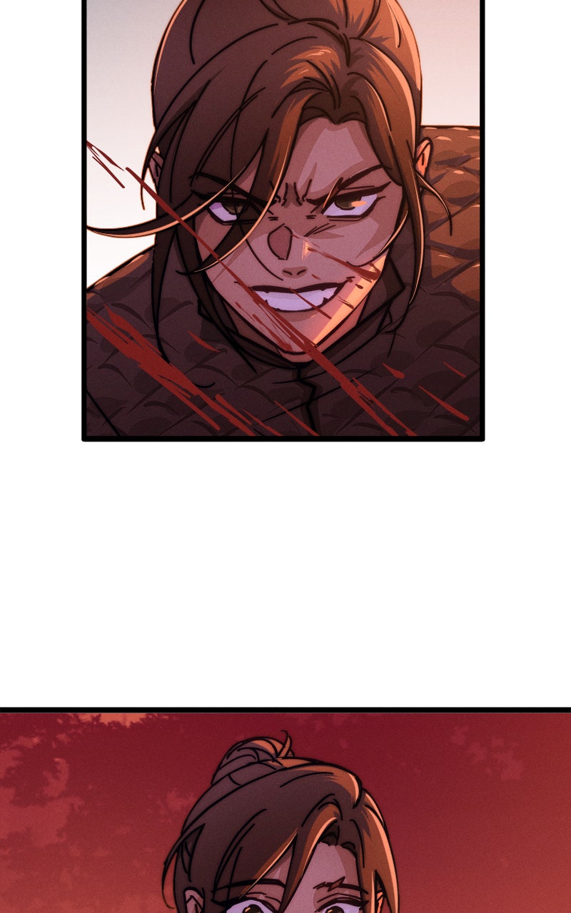 Read A Practical Guide to Evil chapter 45 image 70 on Lezhin