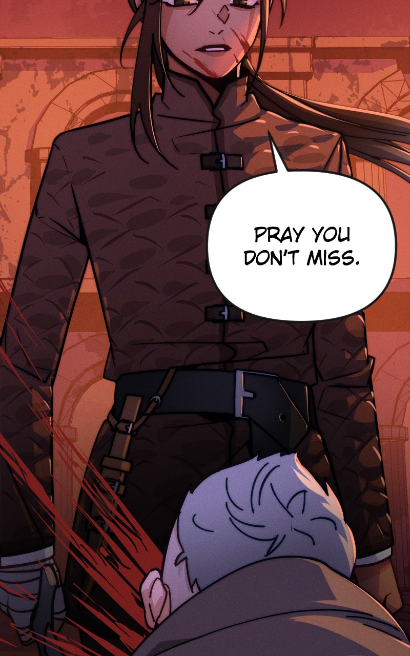 Read A Practical Guide to Evil chapter 45 image 71 on Lezhin