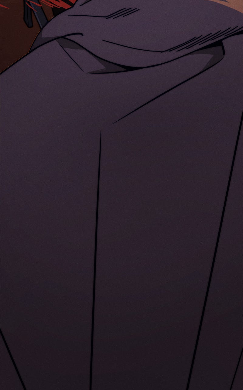Read A Practical Guide to Evil chapter 45 image 72 on Lezhin
