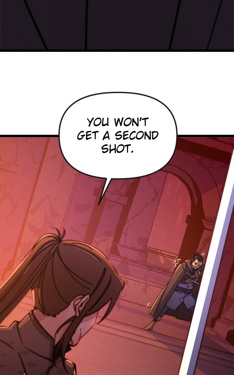 Read A Practical Guide to Evil chapter 45 image 73 on Lezhin