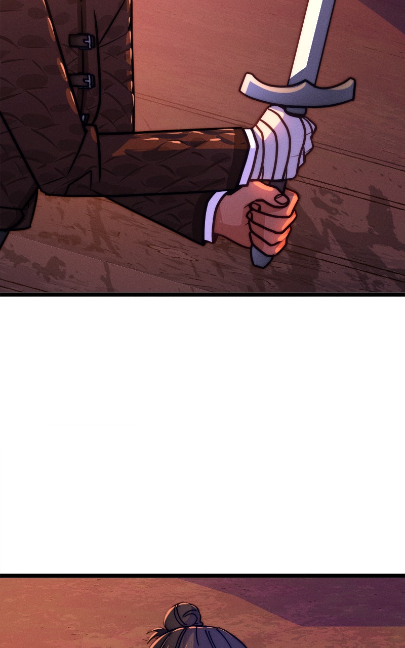 Read A Practical Guide to Evil chapter 45 image 74 on Lezhin