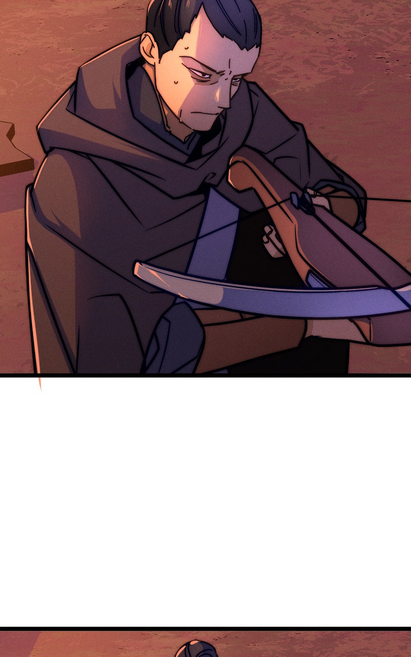 Read A Practical Guide to Evil chapter 45 image 75 on Lezhin