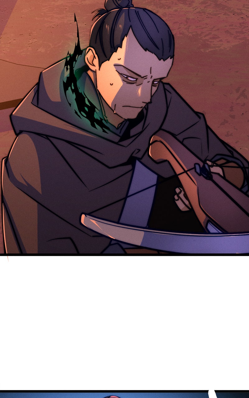 Read A Practical Guide to Evil chapter 45 image 76 on Lezhin