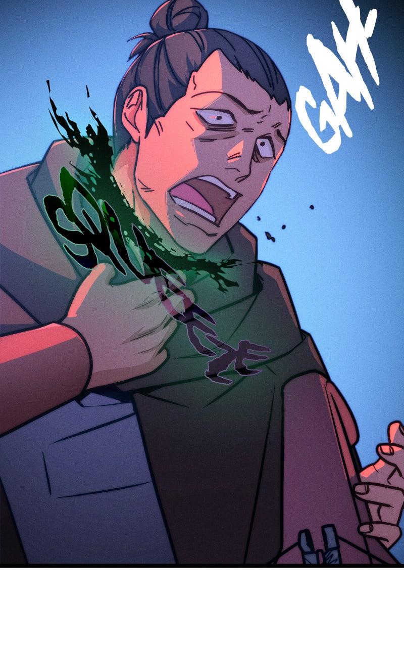 Read A Practical Guide to Evil chapter 45 image 77 on Lezhin