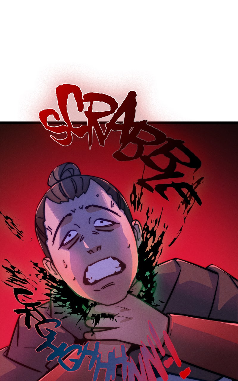 Read A Practical Guide to Evil chapter 45 image 78 on Lezhin
