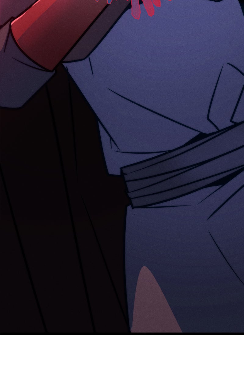 Read A Practical Guide to Evil chapter 45 image 79 on Lezhin