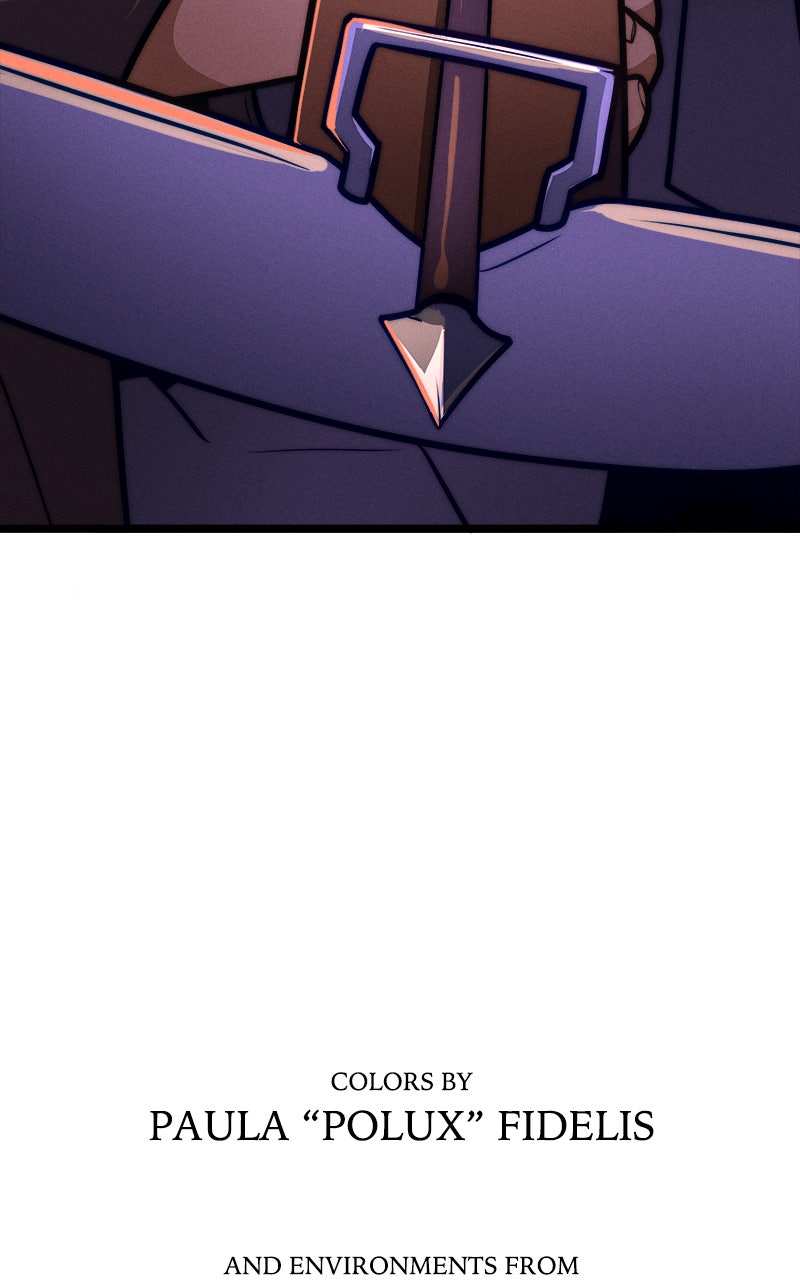 Read A Practical Guide to Evil chapter 45 image 8 on Lezhin