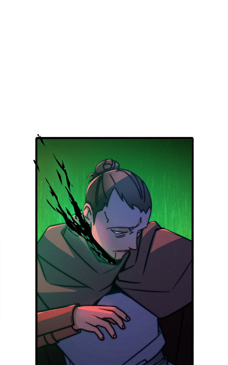 Read A Practical Guide to Evil chapter 45 image 80 on Lezhin