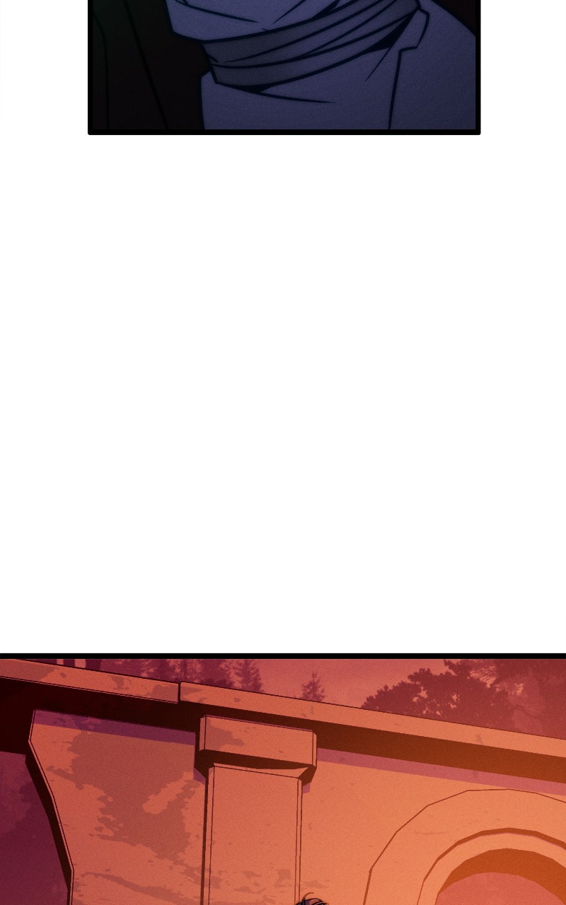 Read A Practical Guide to Evil chapter 45 image 81 on Lezhin