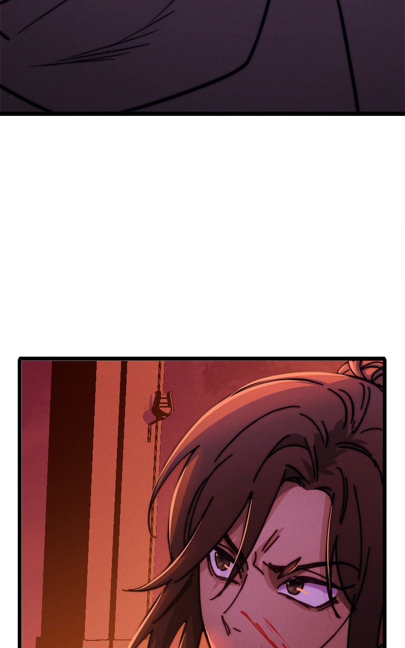 Read A Practical Guide to Evil chapter 45 image 83 on Lezhin