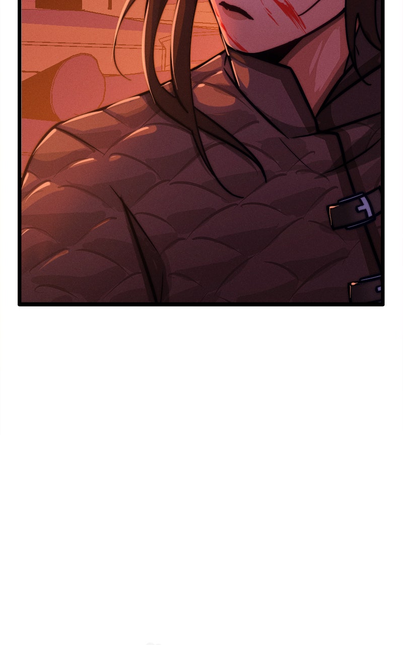 Read A Practical Guide to Evil chapter 45 image 84 on Lezhin
