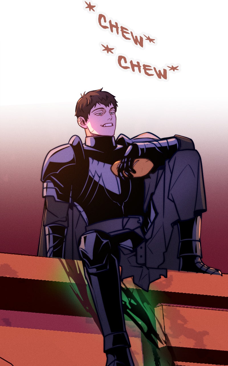 Read A Practical Guide to Evil chapter 45 image 85 on Lezhin