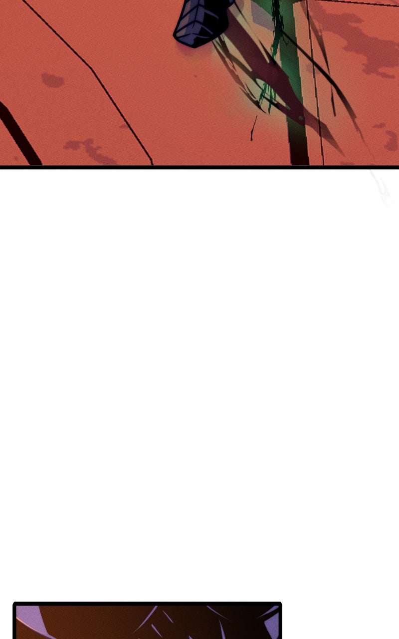 Read A Practical Guide to Evil chapter 45 image 86 on Lezhin