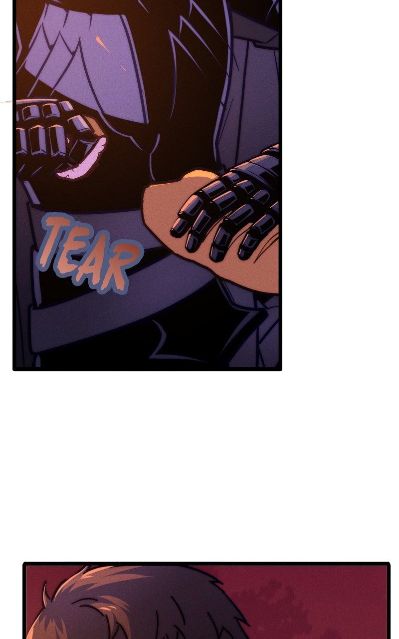 Read A Practical Guide to Evil chapter 45 image 87 on Lezhin