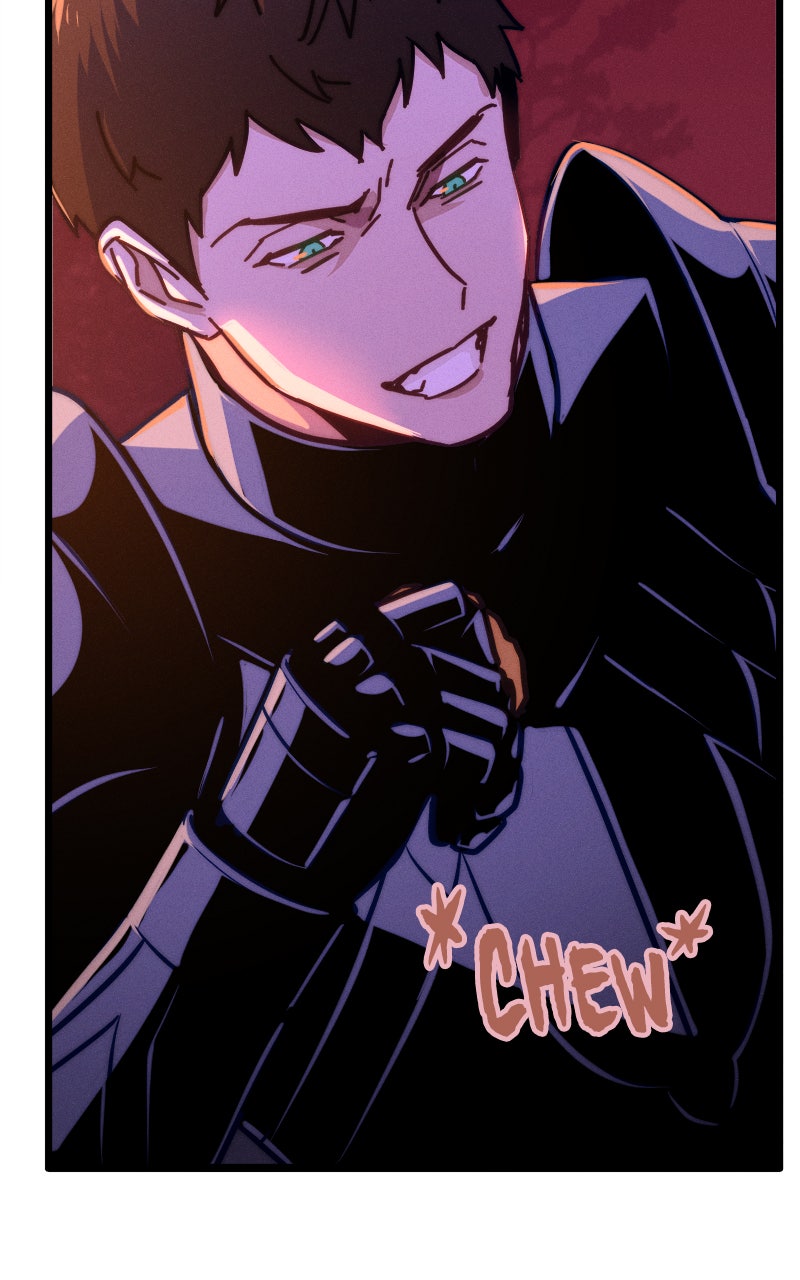 Read A Practical Guide to Evil chapter 45 image 88 on Lezhin
