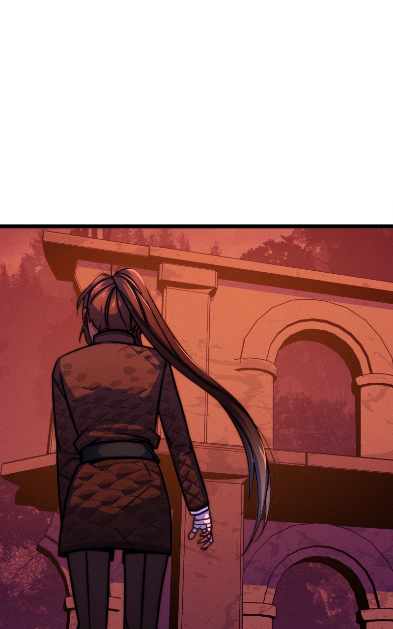 Read A Practical Guide to Evil chapter 45 image 89 on Lezhin