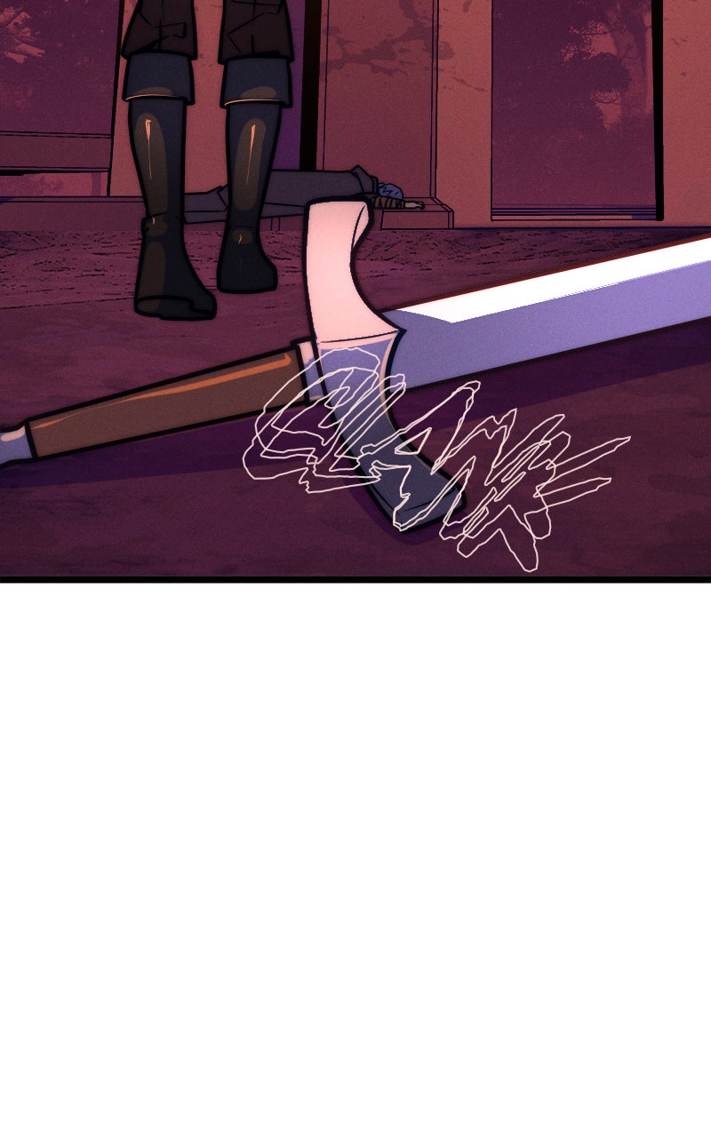 Read A Practical Guide to Evil chapter 45 image 90 on Lezhin