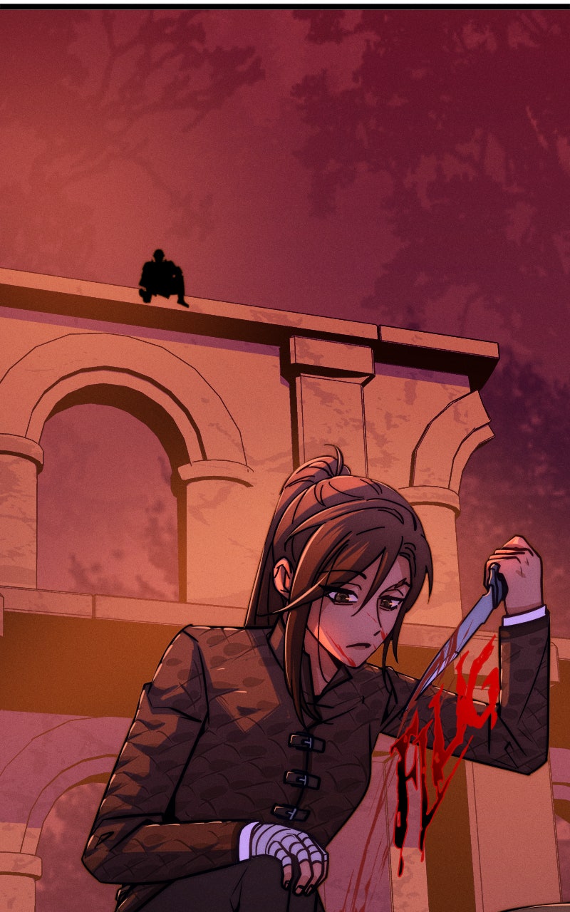 Read A Practical Guide to Evil chapter 45 image 91 on Lezhin