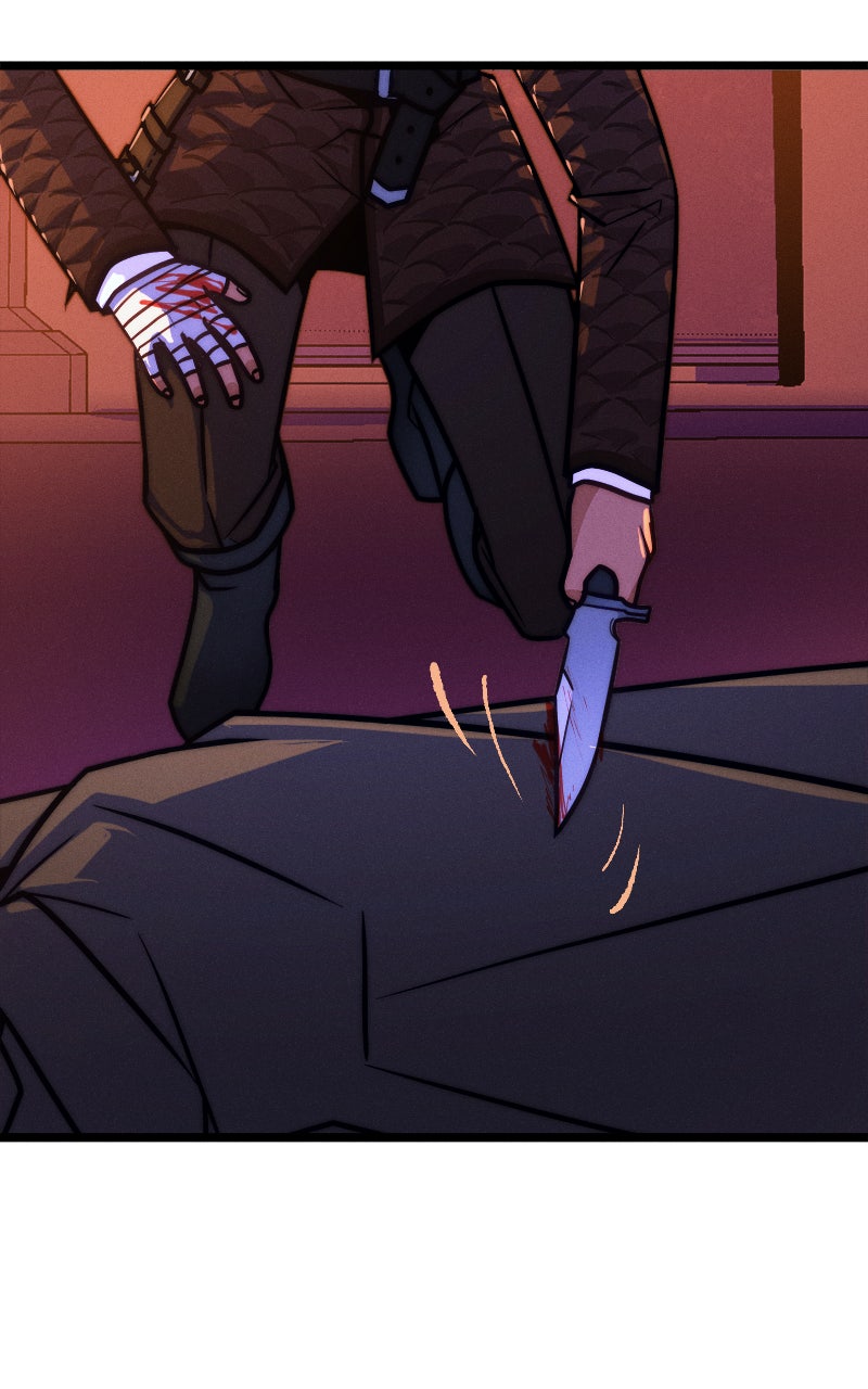 Read A Practical Guide to Evil chapter 45 image 93 on Lezhin