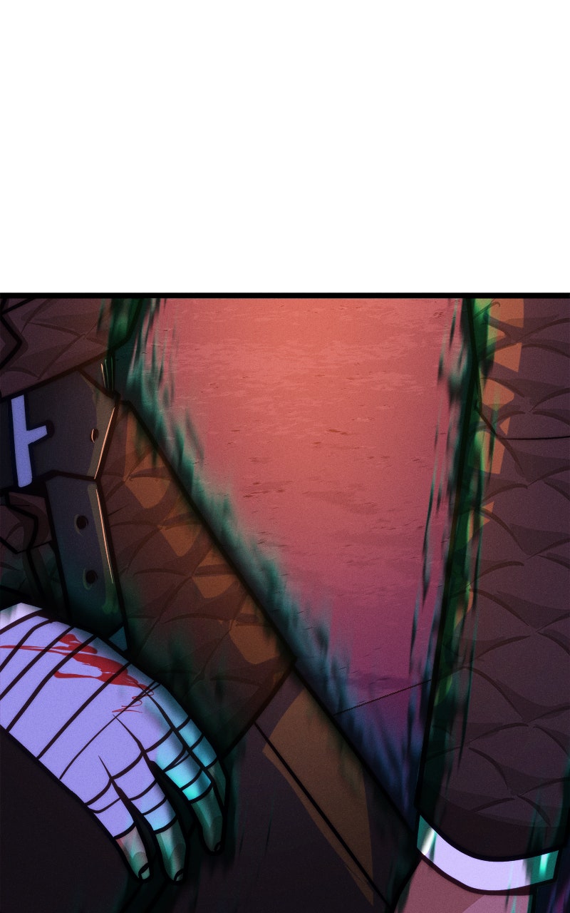 Read A Practical Guide to Evil chapter 45 image 94 on Lezhin