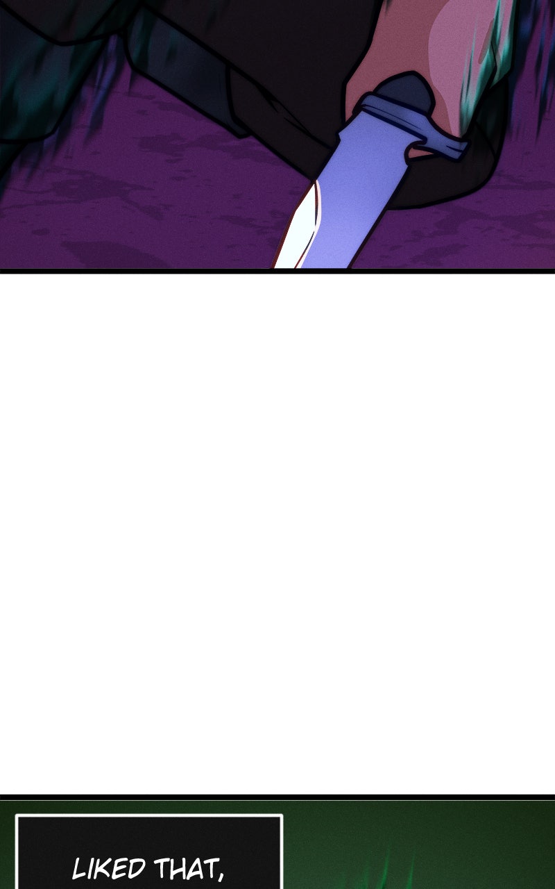 Read A Practical Guide to Evil chapter 45 image 95 on Lezhin