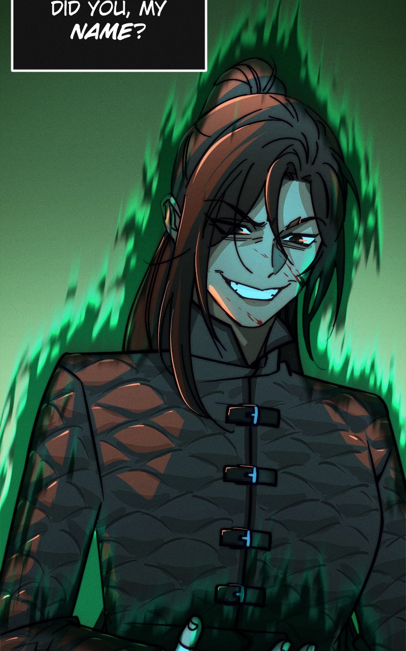 Read A Practical Guide to Evil chapter 45 image 96 on Lezhin