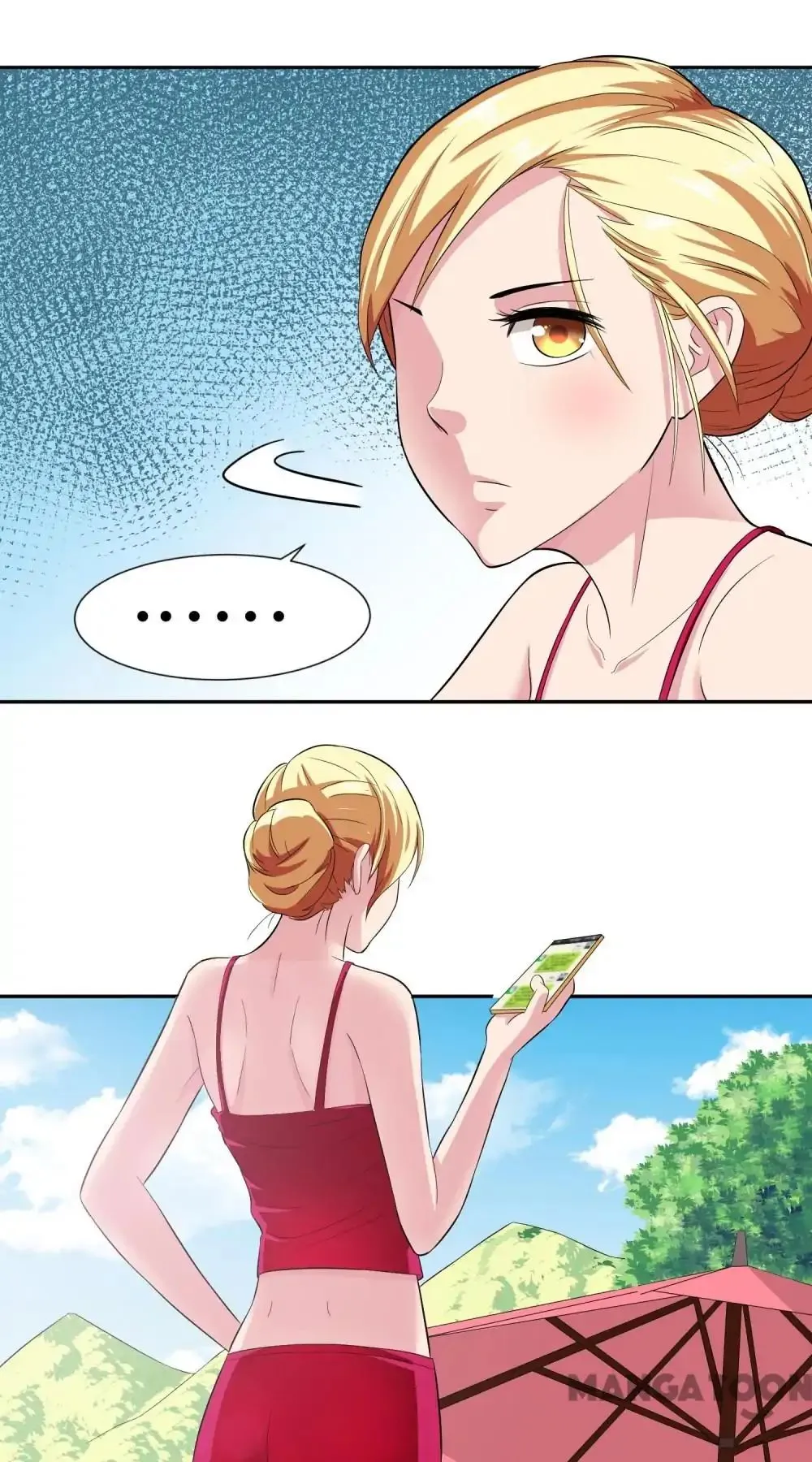 Read A Pretty