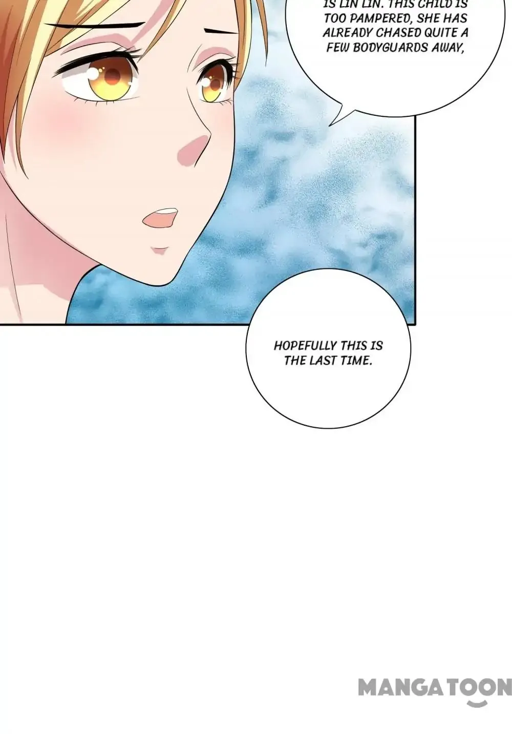 Read A Pretty